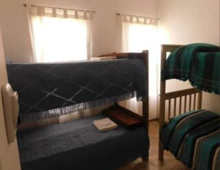 Casas - Iriondo - Venta