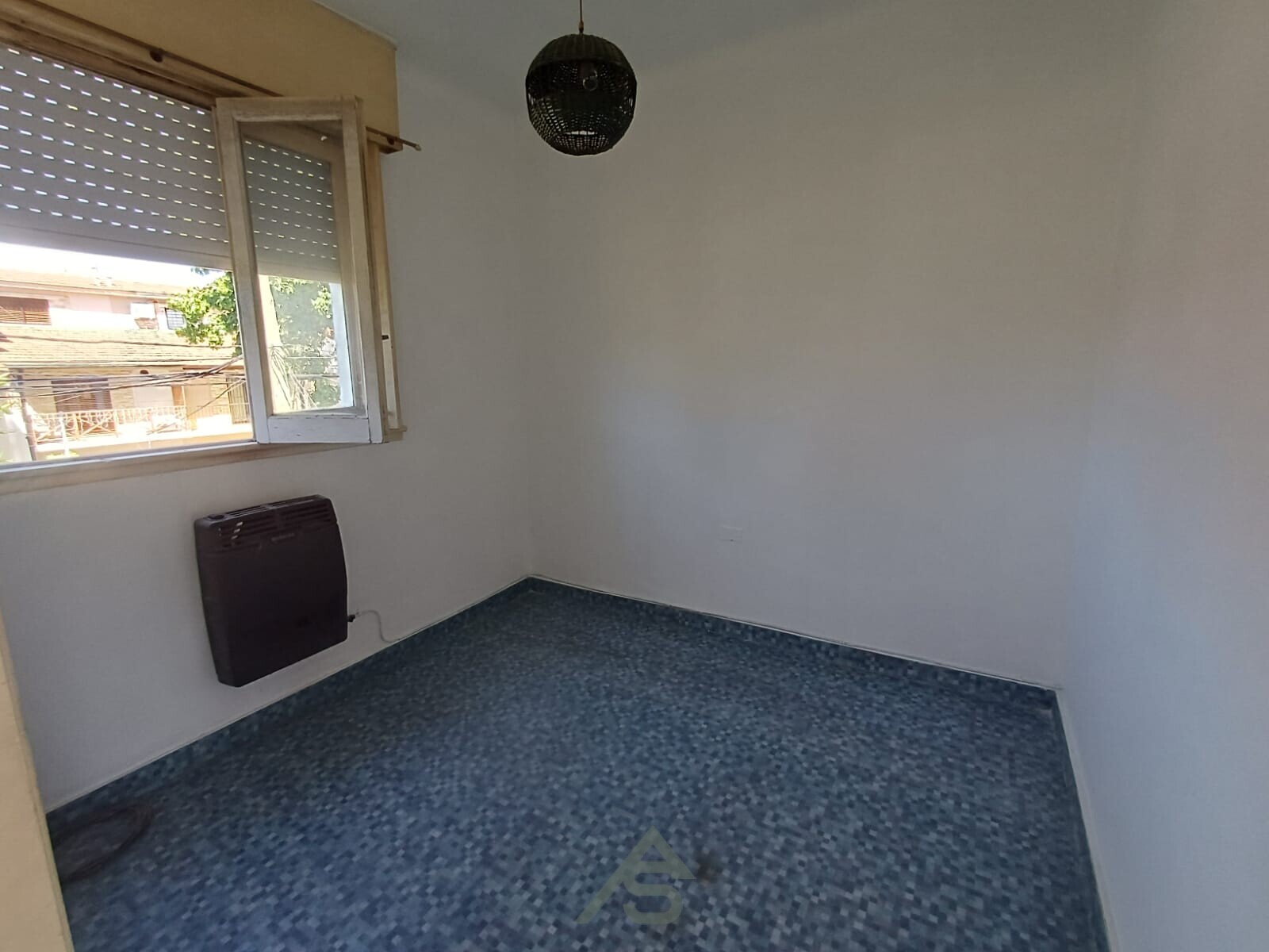 Venta de Casa Multifamiliar -Casa+Dpto+Consultorio - 20