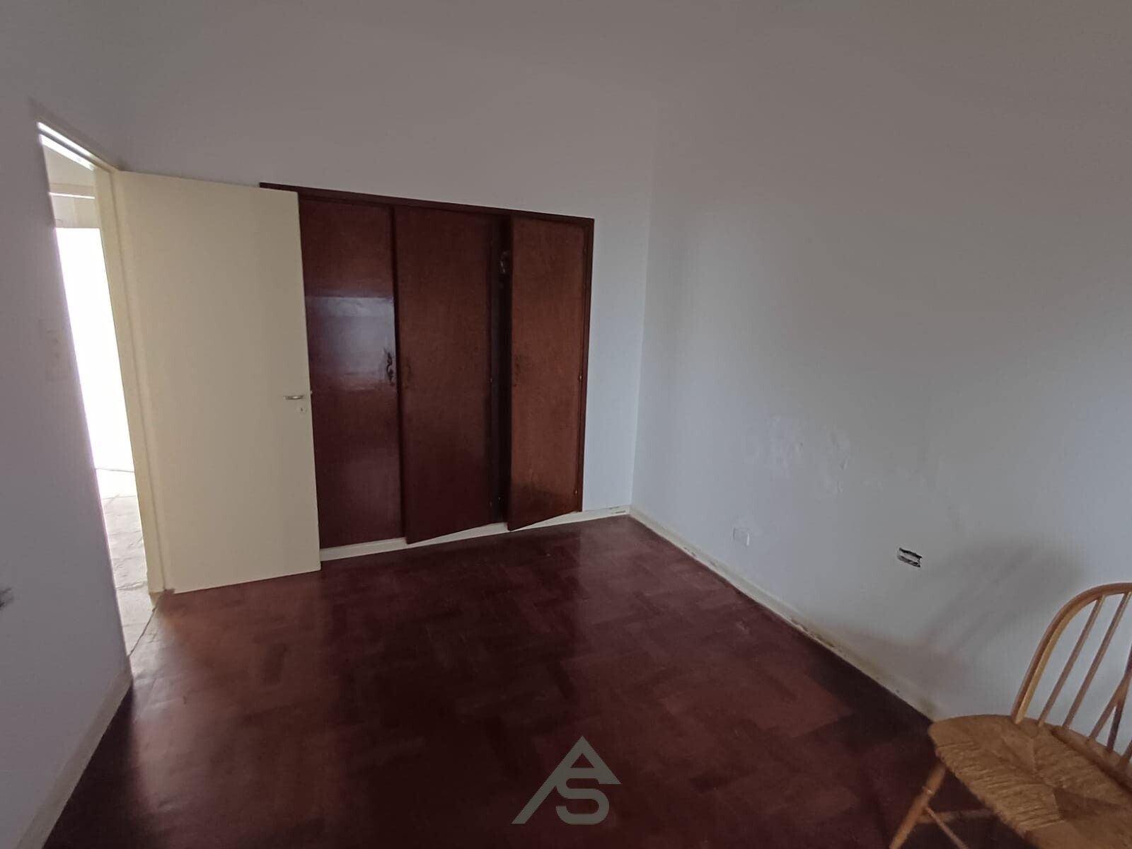 Venta de Casa Multifamiliar -Casa+Dpto+Consultorio - 22