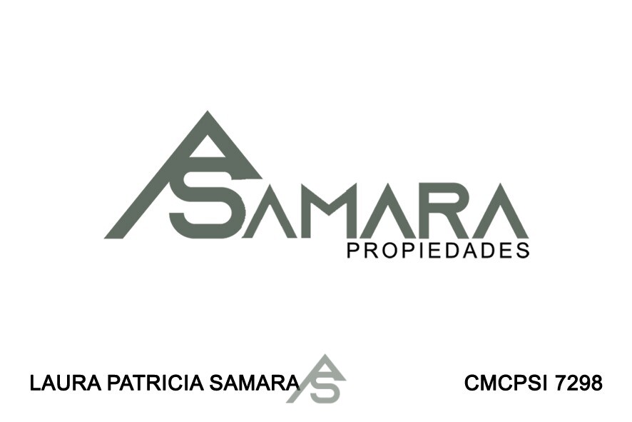 Venta de Casa Multifamiliar -Casa+Dpto+Consultorio - 27