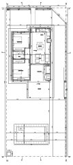 Casas - Roldan - Venta