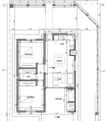Casas - Roldan - Venta