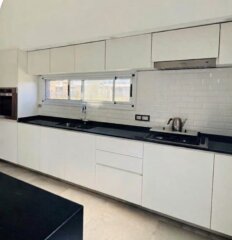 Casas - Funes - Venta