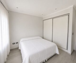Casas - Funes - Venta