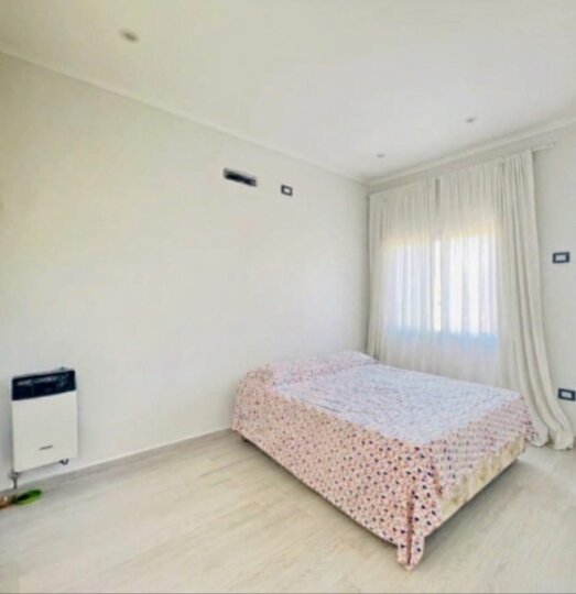 Casas - Funes - Venta