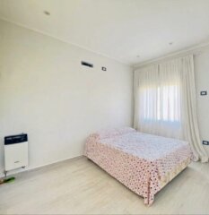 Casas - Funes - Venta