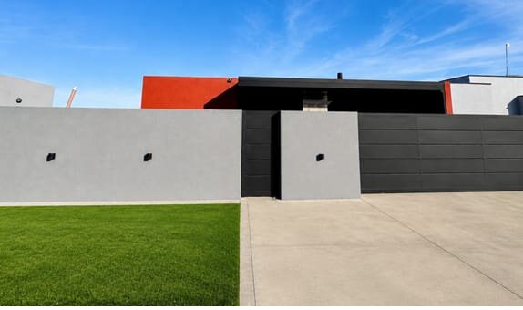 Casas - Funes - Venta