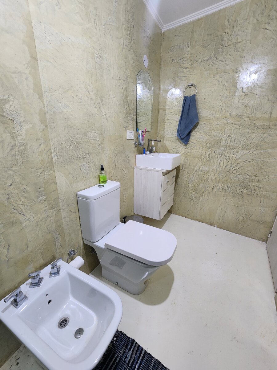 SE VENDE DEPARTAMENTO EN POSADAS MISIONES — foto 10