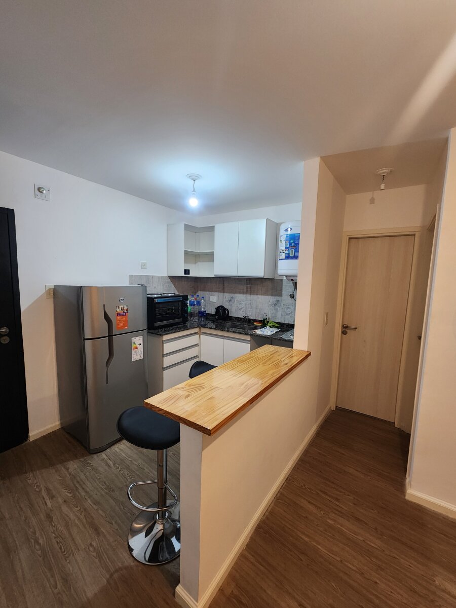 SE VENDE DEPARTAMENTO EN POSADAS MISIONES — foto 8