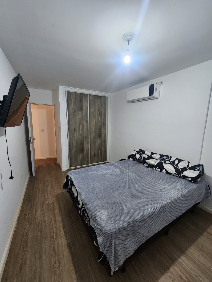 SE VENDE DEPARTAMENTO EN POSADAS MISIONES — foto 6