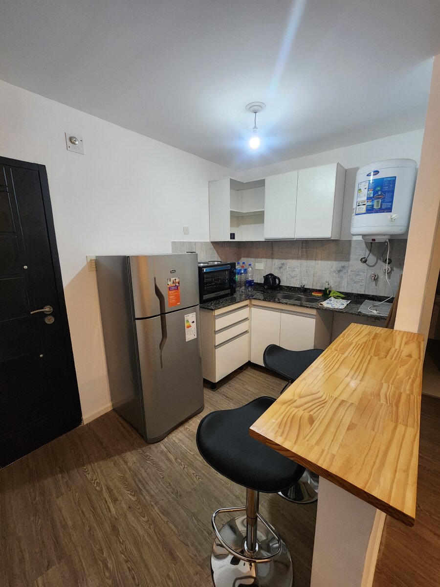 SE VENDE DEPARTAMENTO EN POSADAS MISIONES — foto 4