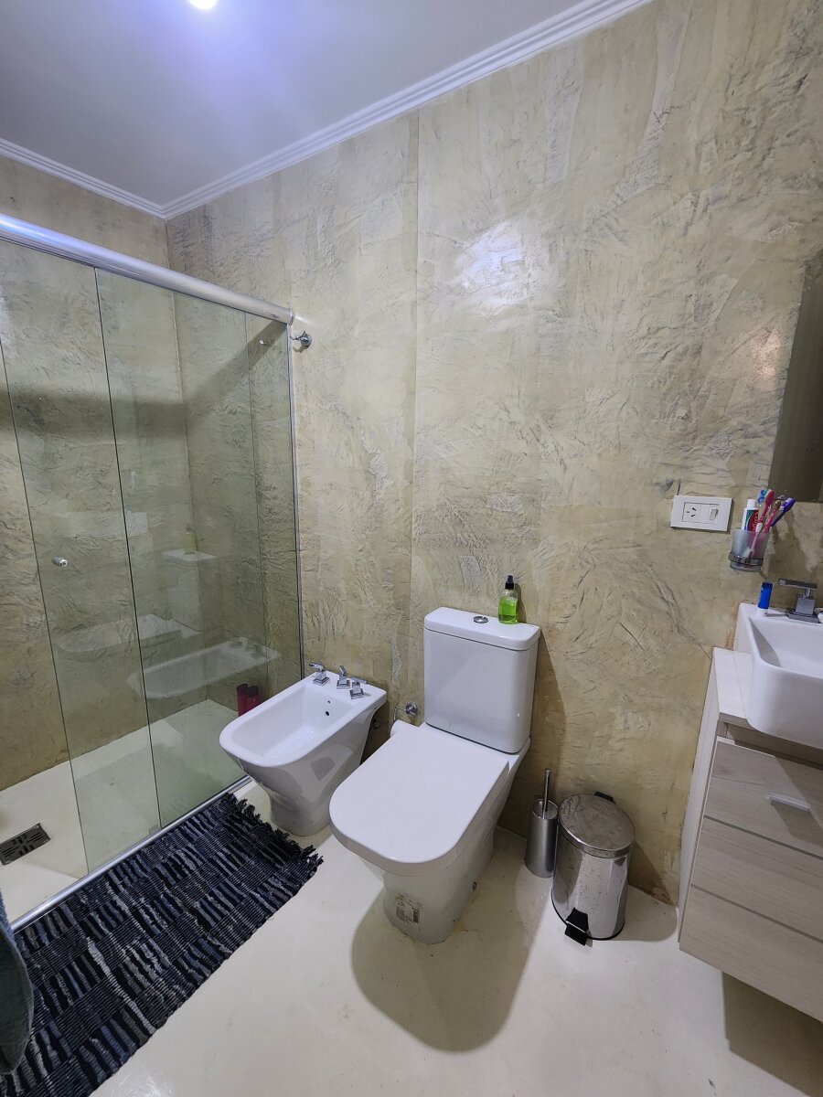 SE VENDE DEPARTAMENTO EN POSADAS MISIONES — foto 9