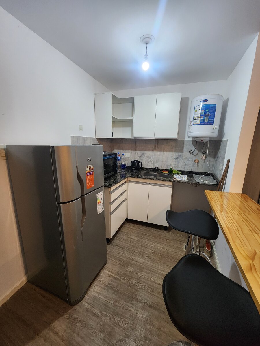 SE VENDE DEPARTAMENTO EN POSADAS MISIONES — foto 3