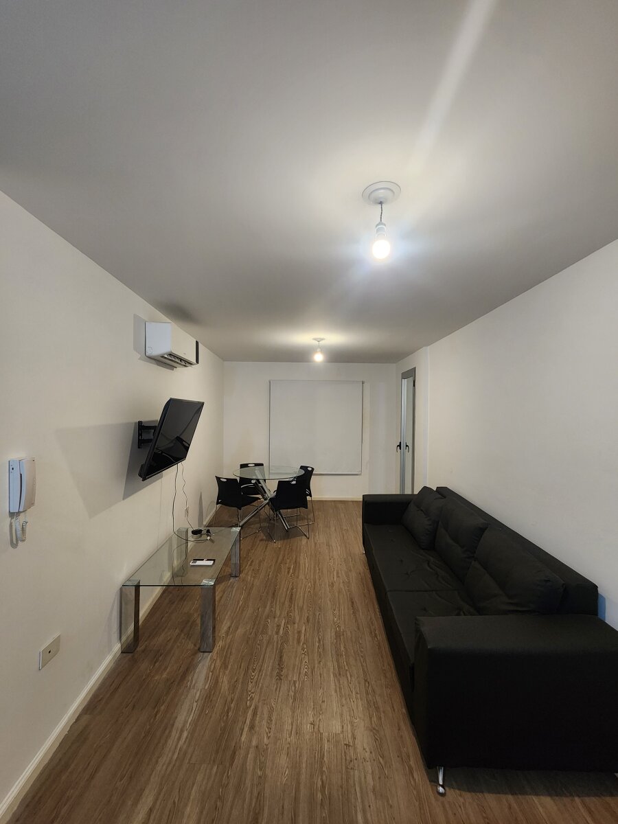 SE VENDE DEPARTAMENTO EN POSADAS MISIONES — foto 2