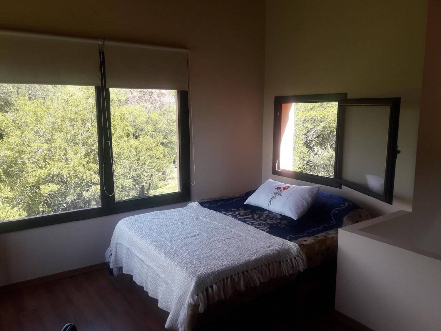 Casa con dos lotes en Barrio Cabana - Unquillo, Sierras Chicas - Imagen 22