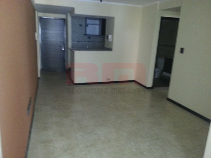 Departamento 1 dormitorio- Nueva Cordoba