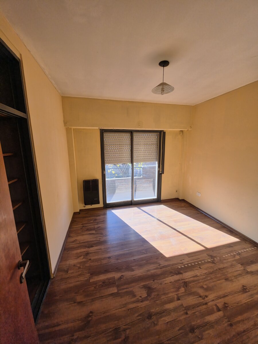 ¡OPORTUNIDAD EN TAPIALES! PH DÃPLEX 3 AMBIENTES CON PATIO â APTO CRÃDITO - 6