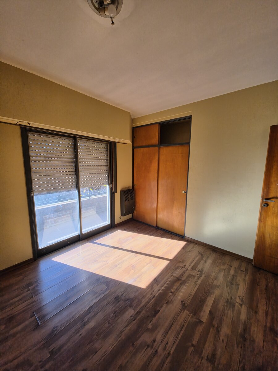 ¡OPORTUNIDAD EN TAPIALES! PH DÃPLEX 3 AMBIENTES CON PATIO â APTO CRÃDITO - 8