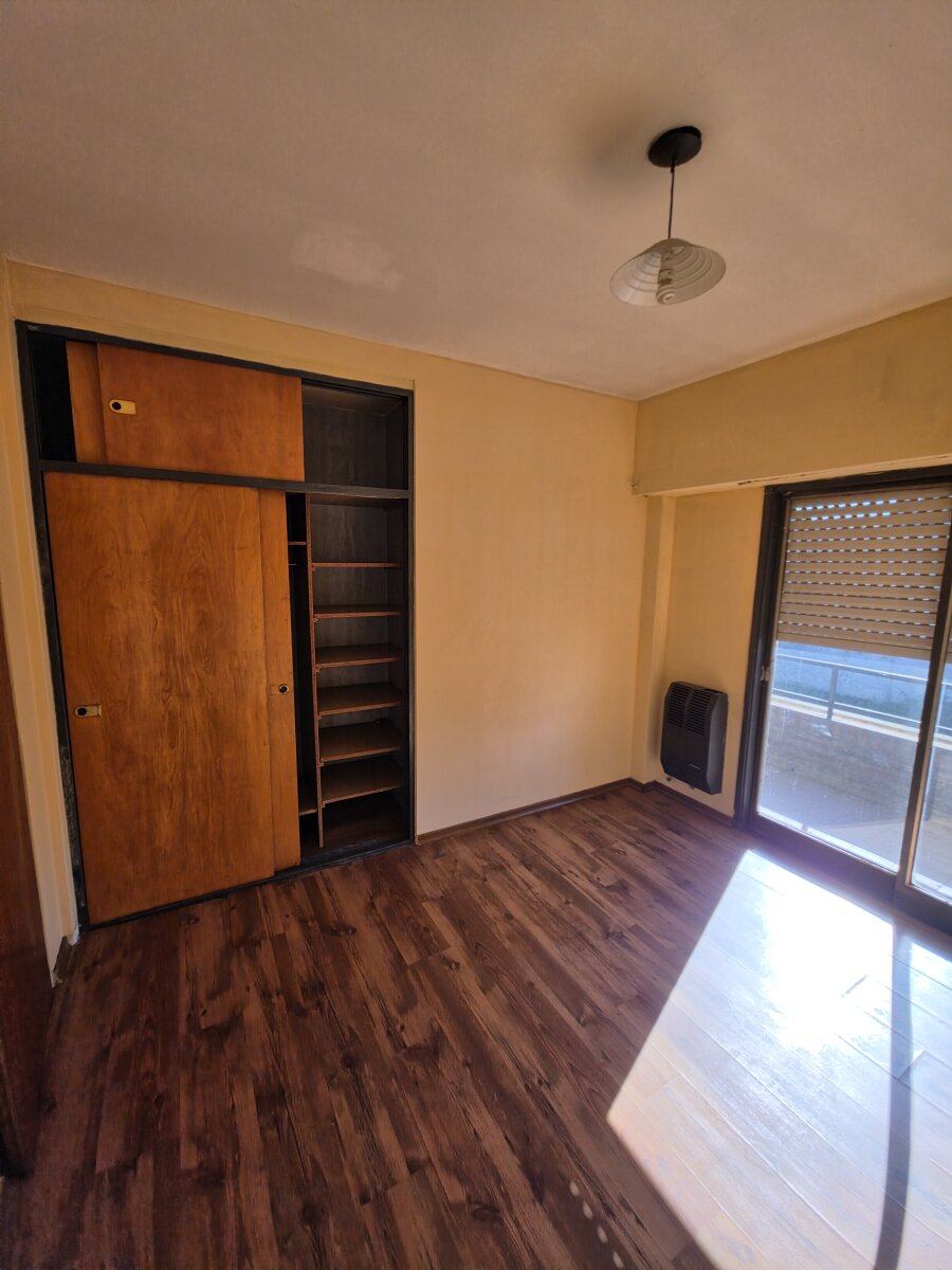 ¡OPORTUNIDAD EN TAPIALES! PH DÃPLEX 3 AMBIENTES CON PATIO â APTO CRÃDITO - 4