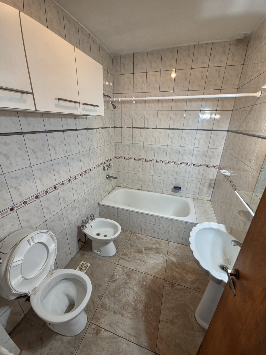 ¡OPORTUNIDAD EN TAPIALES! PH DÃPLEX 3 AMBIENTES CON PATIO â APTO CRÃDITO - 11