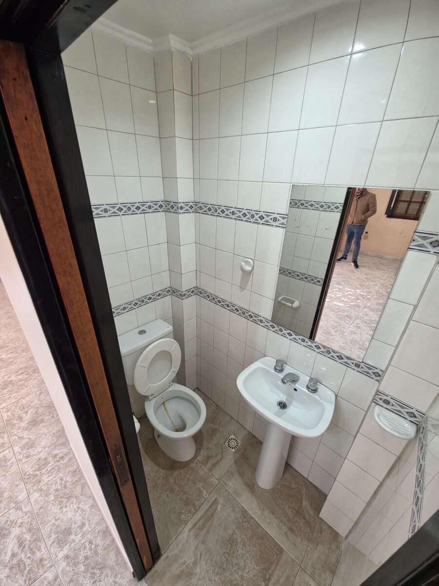¡OPORTUNIDAD EN TAPIALES! PH DÃPLEX 3 AMBIENTES CON PATIO â APTO CRÃDITO - 5