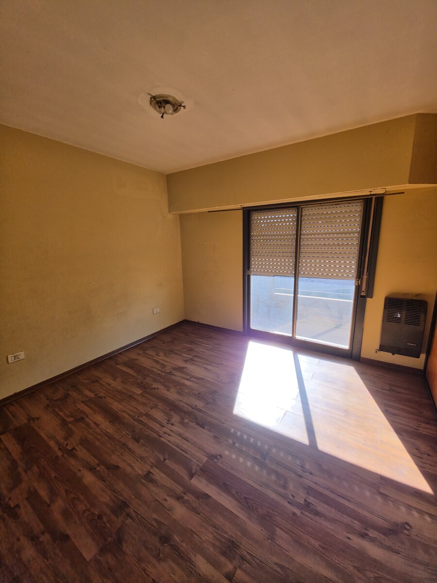 ¡OPORTUNIDAD EN TAPIALES! PH DÃPLEX 3 AMBIENTES CON PATIO â APTO CRÃDITO - 7