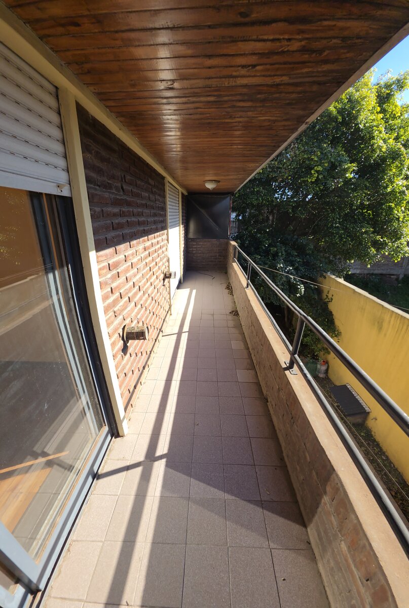 ¡OPORTUNIDAD EN TAPIALES! PH DÃPLEX 3 AMBIENTES CON PATIO â APTO CRÃDITO - 10