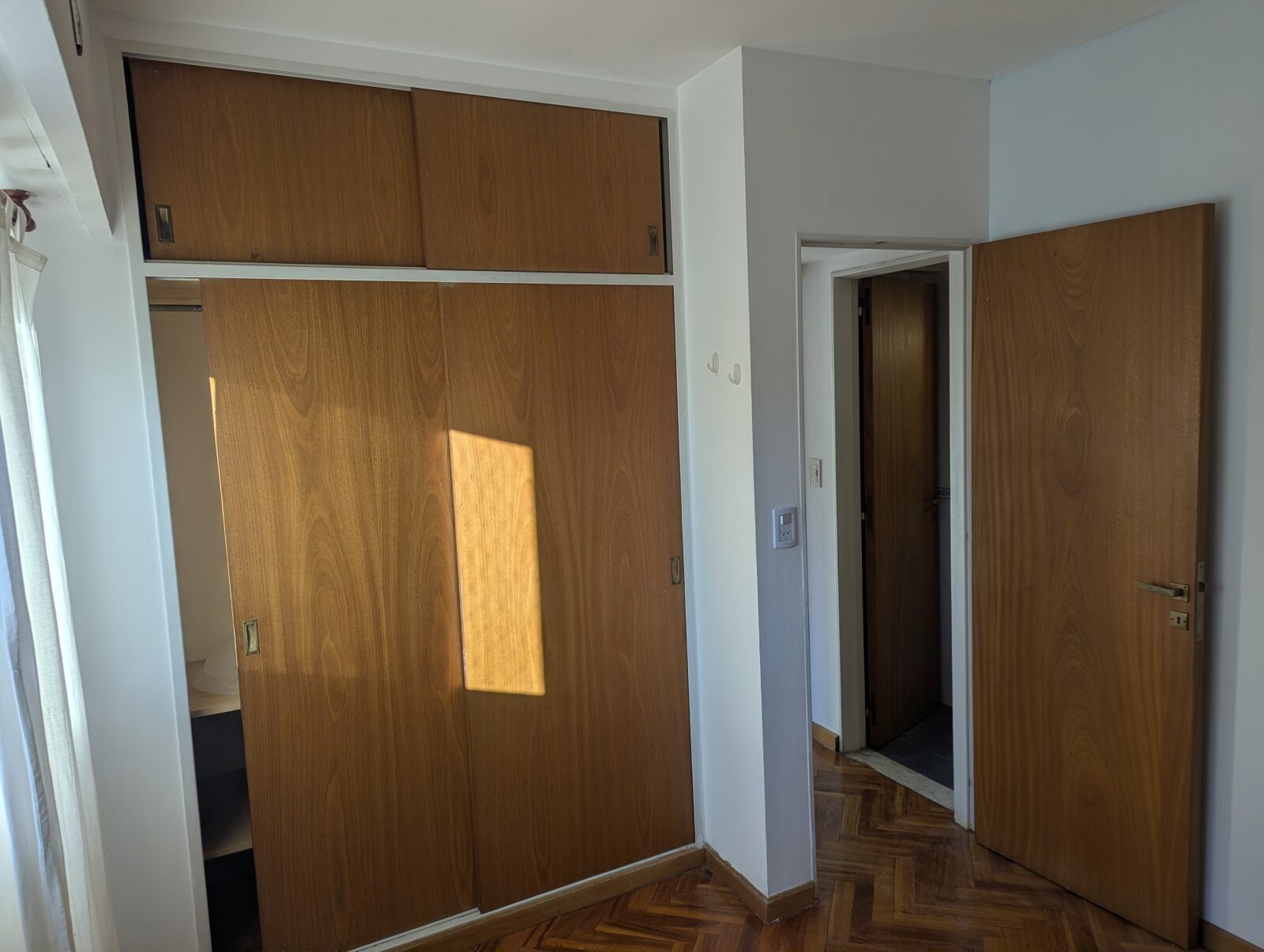Alquiler | Córdoba y Suipacha | Departamento 1 Dormitorio con Balcón Al Frente Excelente Ubicación - 16