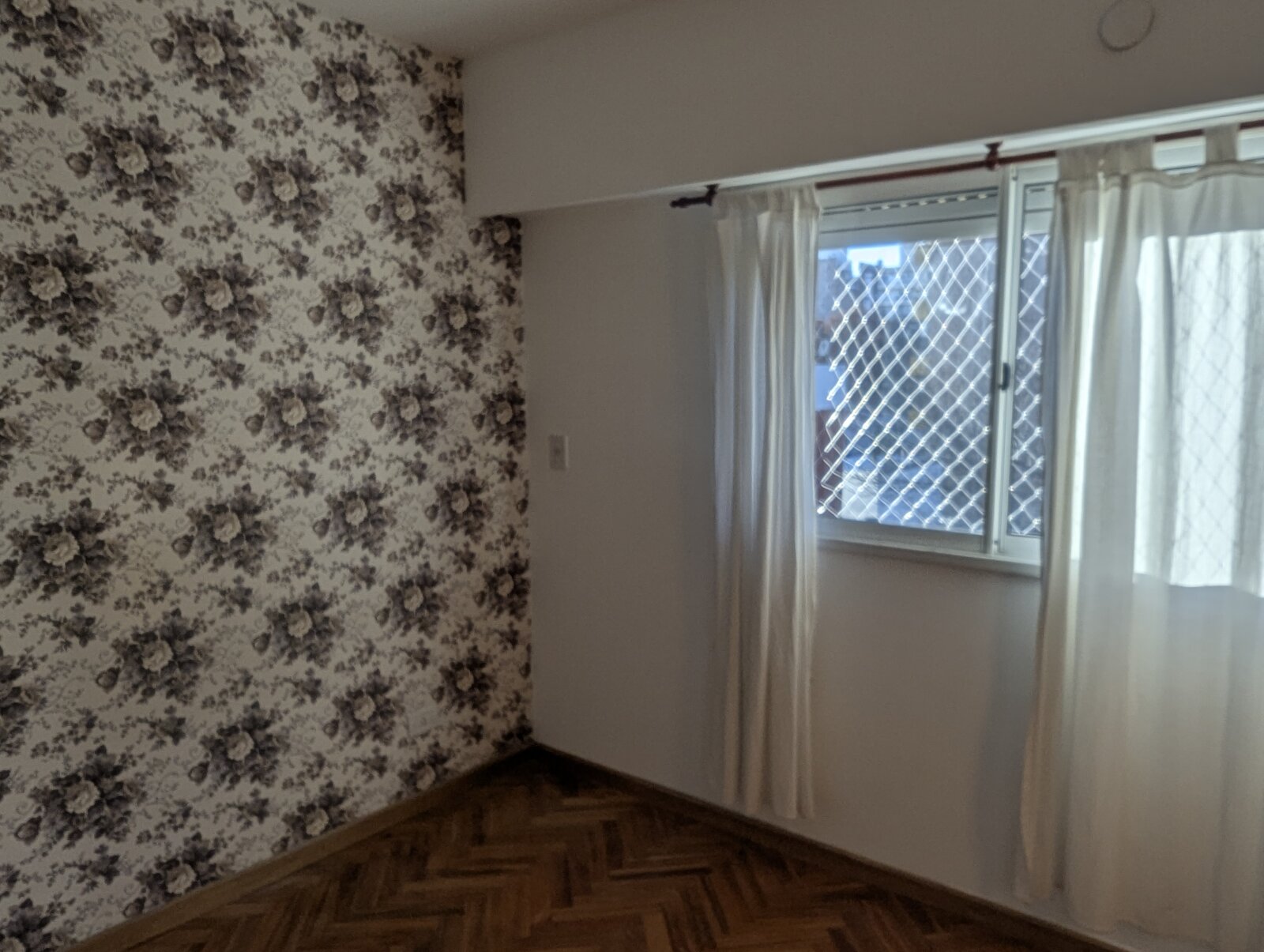 Alquiler | Córdoba y Suipacha | Departamento 1 Dormitorio con Balcón Al Frente Excelente Ubicación - 14