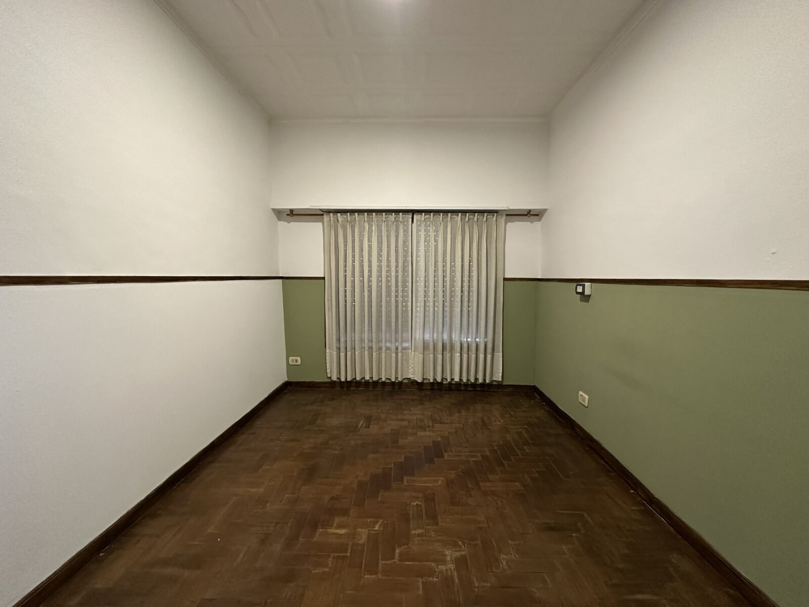 CASA 3 AMB. CON GARAJE Y PATIO - 11