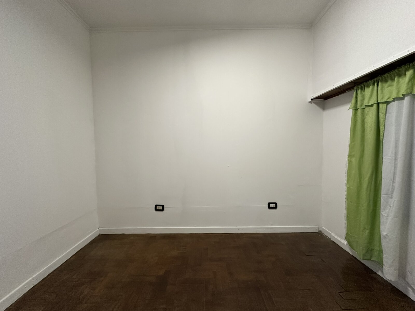 CASA 3 AMB. CON GARAJE Y PATIO - 14