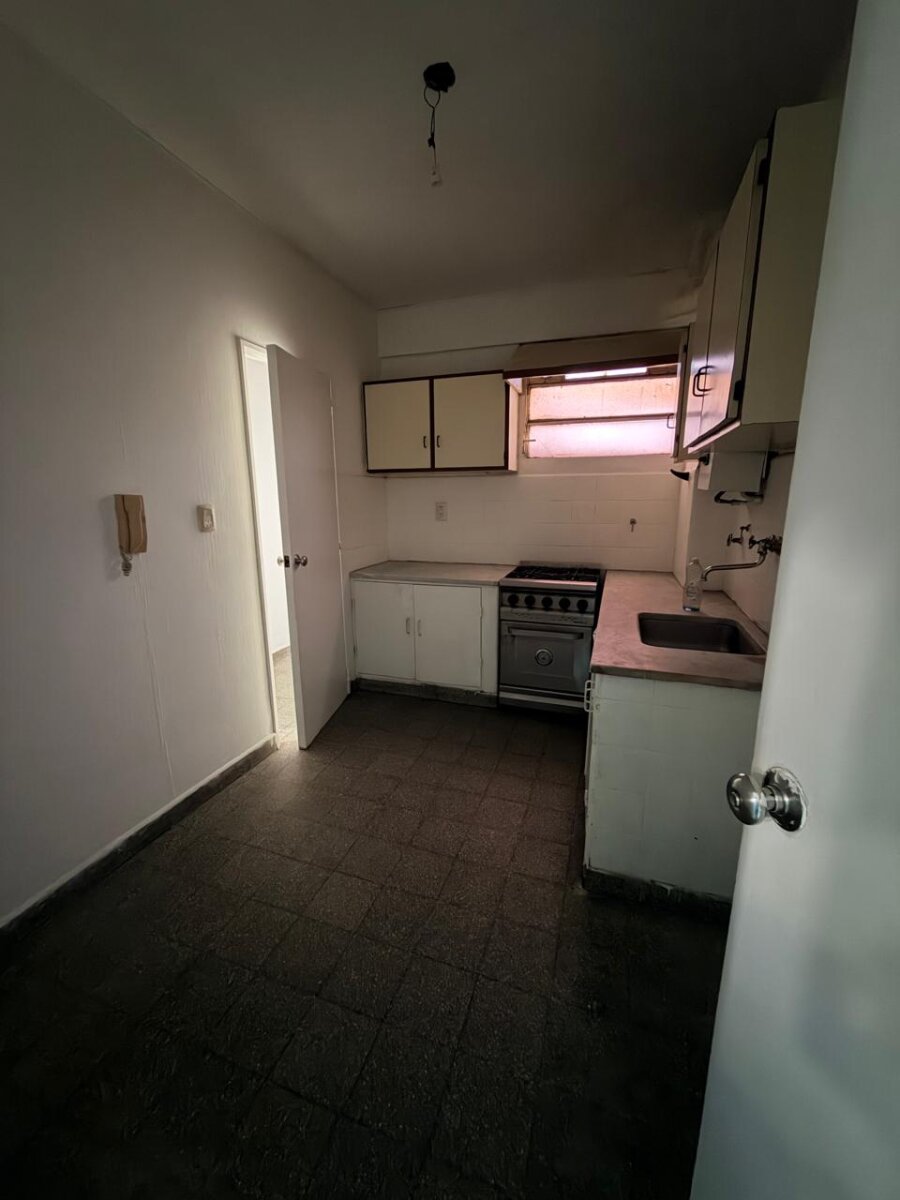 Venta departamento zona río - 8