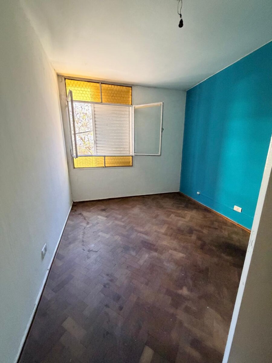 Venta departamento zona río - 2