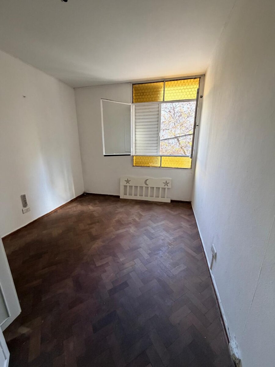 Venta departamento zona río - 5