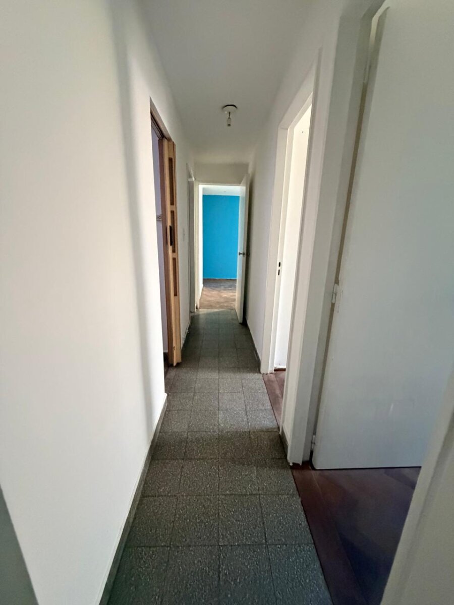 Venta departamento zona río - 11
