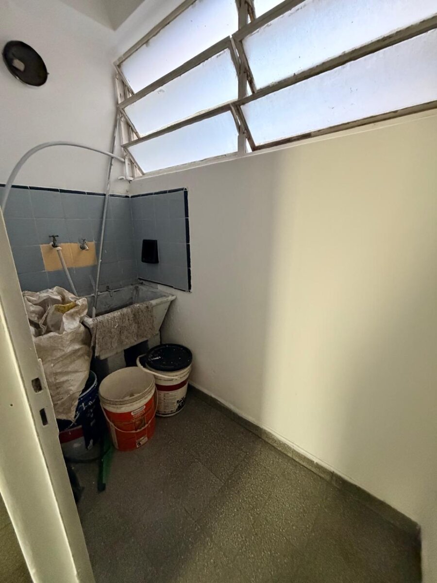 Venta departamento zona río - 10