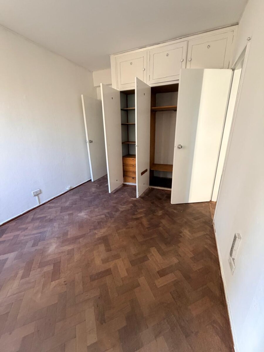 Venta departamento zona río - 4