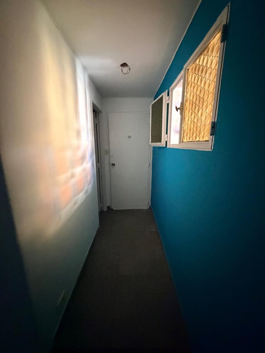 Venta departamento zona río - 9