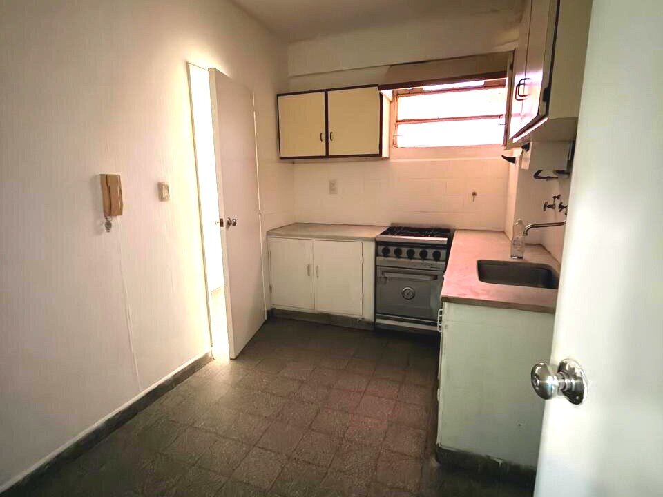 Venta departamento zona río - 7