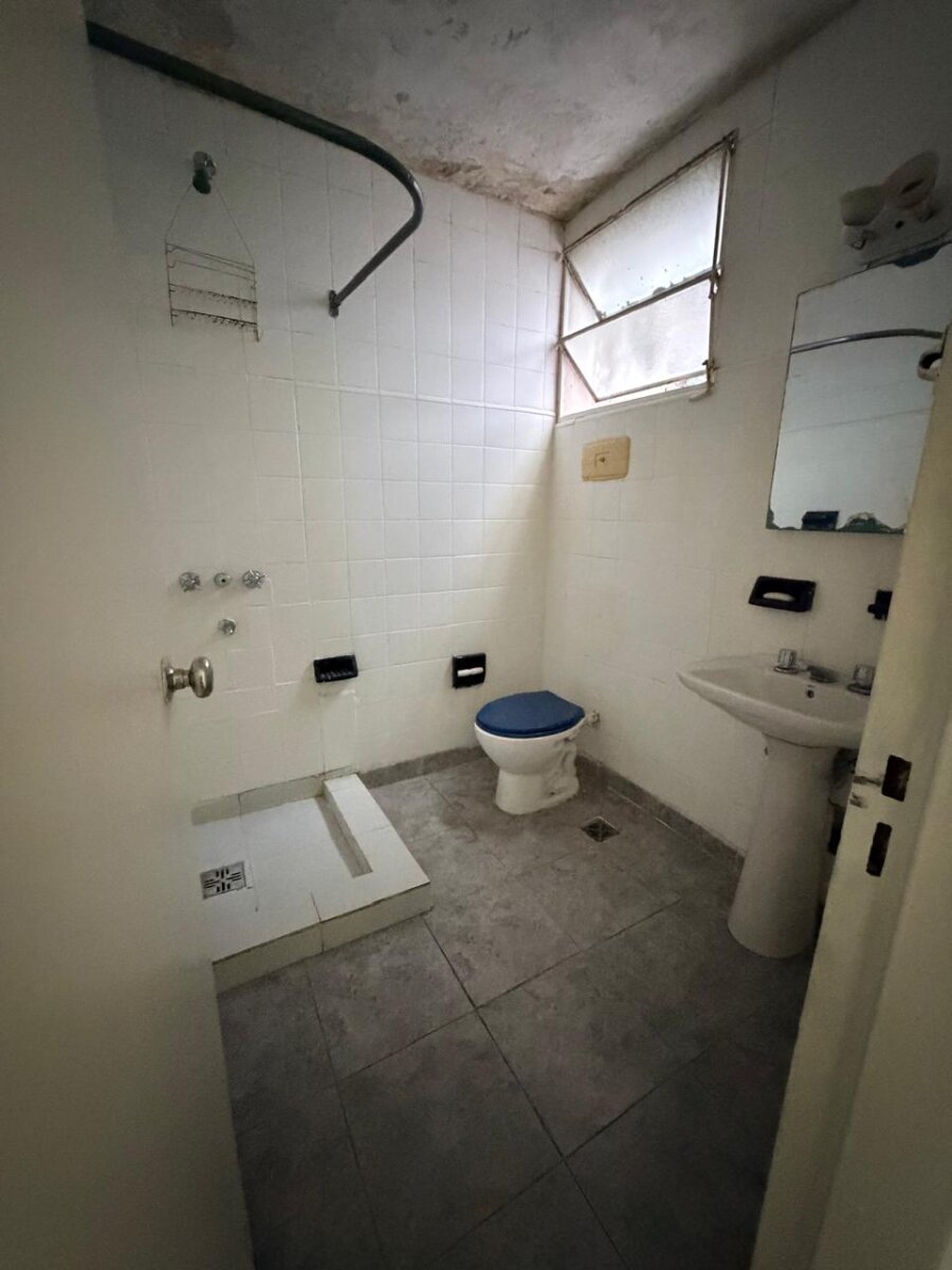 Venta departamento zona río - 6