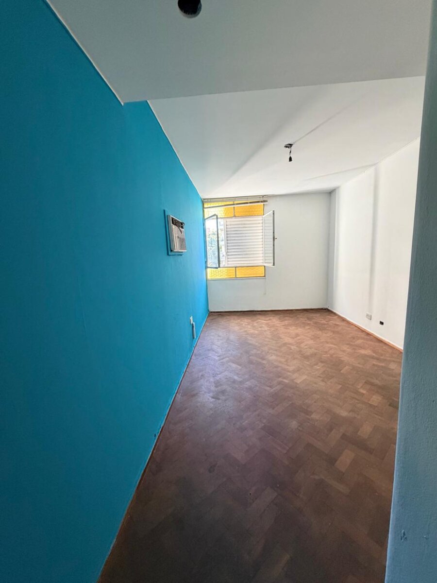 Venta departamento zona río - 3