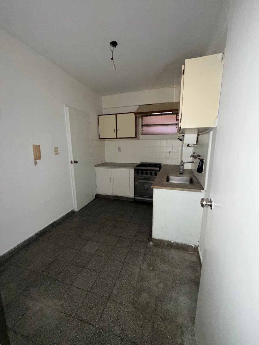 Venta departamento zona río - 12