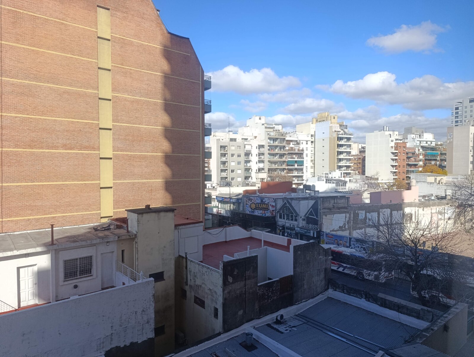 VENTA!!! Depto 2 ambtes en pleno centro de Villa Urquiza - 11