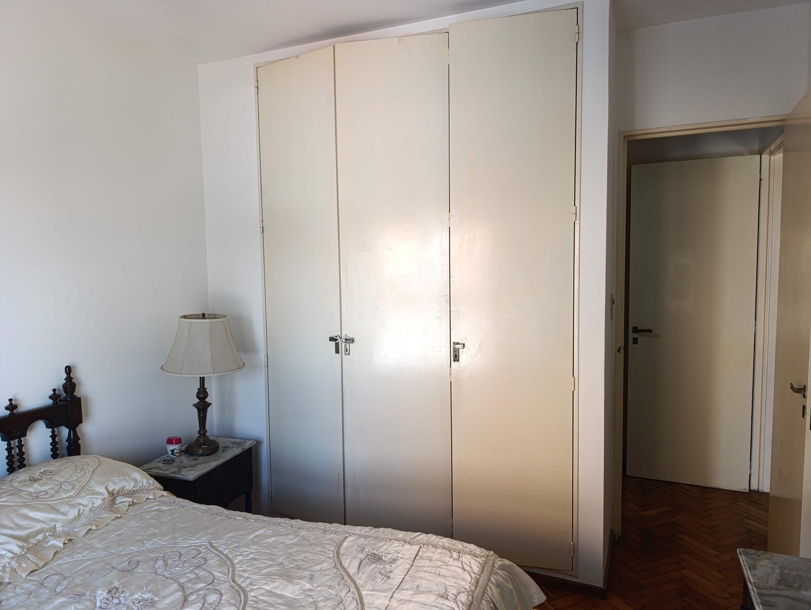 VENTA!!! Depto 2 ambtes en pleno centro de Villa Urquiza - 8