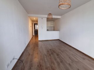 Departamentos - Rosario - Alquiler