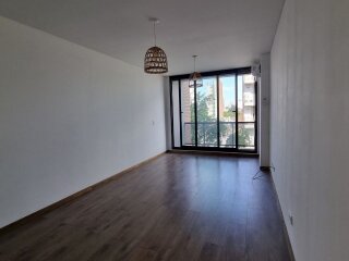 Departamentos - Rosario - Alquiler