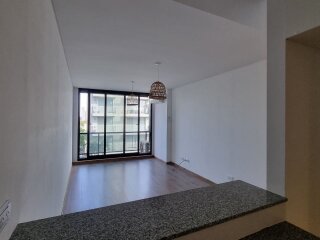 Departamentos - Rosario - Alquiler
