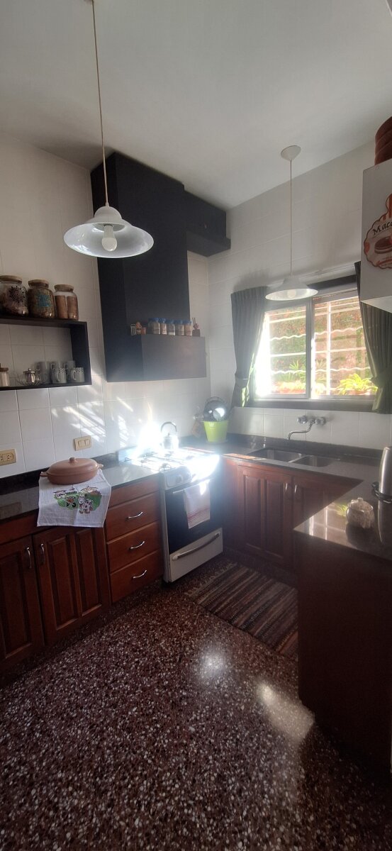 Casa de 3 Dormitorios en Venta - 3
