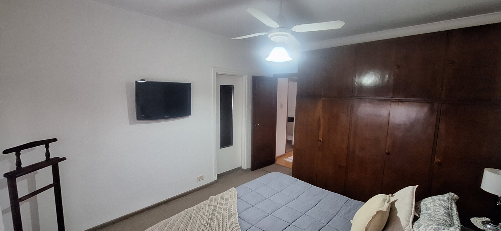 Casa de 3 Dormitorios en Venta - 16