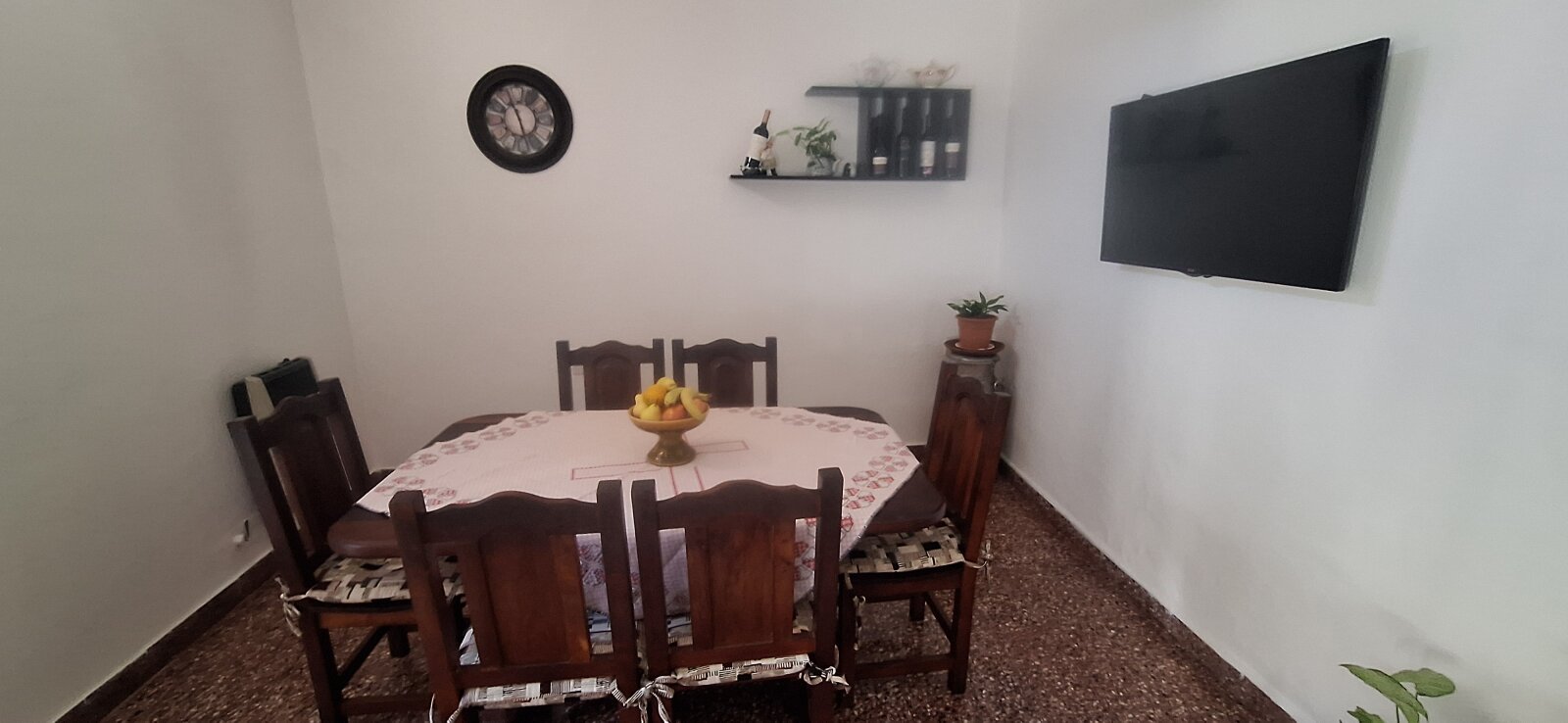 Casa de 3 Dormitorios en Venta - 6